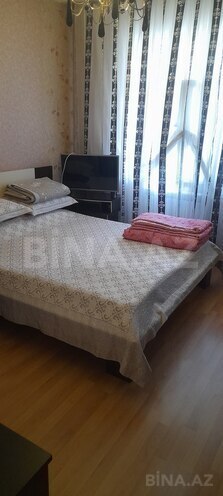 Продаётся 2-комн. вторичка 45 м², м. Нариман Нариманов, photo 6 from 14