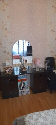 Продаётся 2-комн. вторичка 45 м², м. Нариман Нариманов, photo 8 from 14