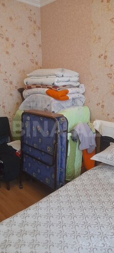Продаётся 2-комн. вторичка 45 м², м. Нариман Нариманов, photo 9 from 14