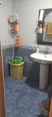 Продаётся 2-комн. вторичка 45 м², м. Нариман Нариманов, photo 7 from 14