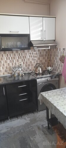 Продаётся 2-комн. вторичка 45 м², м. Нариман Нариманов, photo 4 from 14