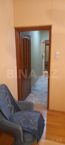 Продаётся 2-комн. вторичка 45 м², м. Нариман Нариманов, photo 10 from 14