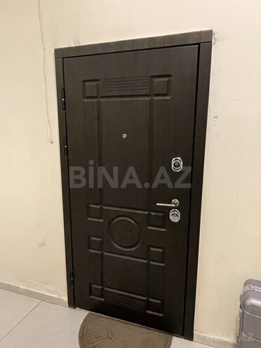 Продаётся 2-комн. новостройка 57 м², м. Азадлыг проспекти, photo 5 from 23