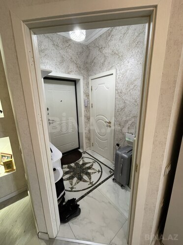 Продаётся 2-комн. новостройка 57 м², м. Азадлыг проспекти, photo 10 from 23