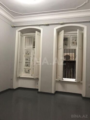 Сдаётся 4-комн. офис 140 м², м. Сахил, photo 10 from 25
