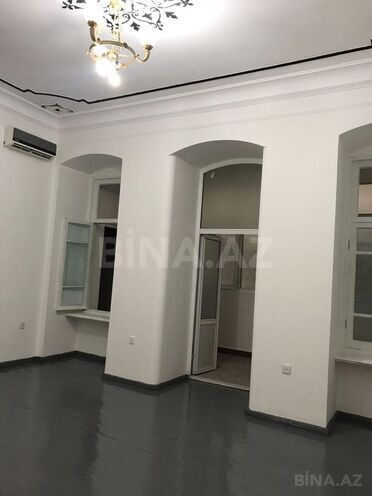 Сдаётся 4-комн. офис 140 м², м. Сахил, photo 7 from 25