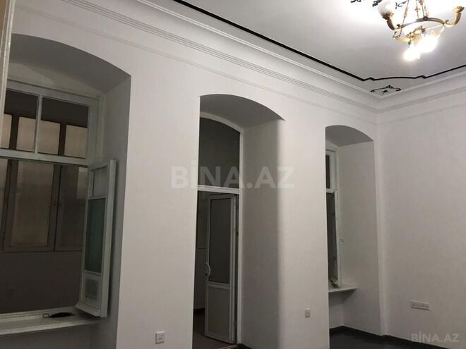Сдаётся 4-комн. офис 140 м², м. Сахил, photo 11 from 25