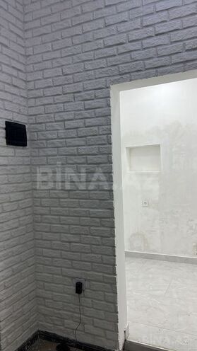 Сдаётся 4-комн. офис 140 м², м. Сахил, photo 14 from 25