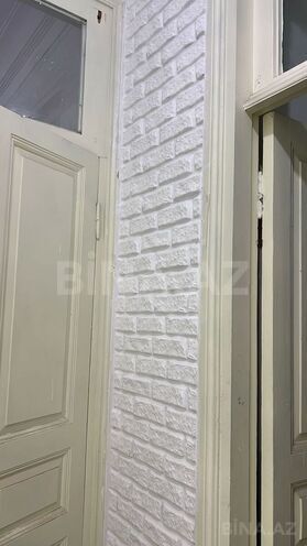 Сдаётся 4-комн. офис 140 м², м. Сахил, photo 12 from 25