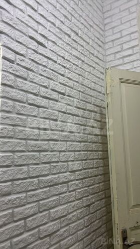 Сдаётся 4-комн. офис 140 м², м. Сахил, photo 13 from 25