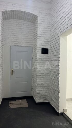 Сдаётся 4-комн. офис 140 м², м. Сахил, photo 15 from 25
