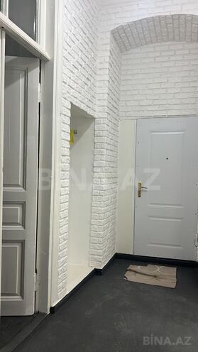 Сдаётся 4-комн. офис 140 м², м. Сахил, photo 17 from 25