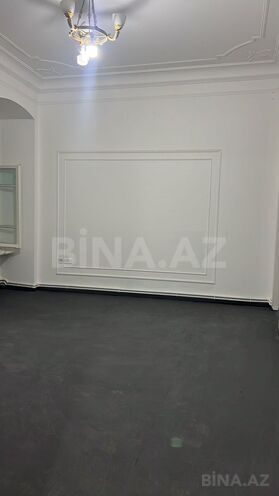 Сдаётся 4-комн. офис 140 м², м. Сахил, photo 19 from 25