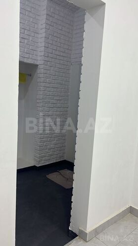 Сдаётся 4-комн. офис 140 м², м. Сахил, photo 20 from 25
