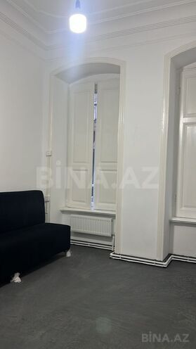Сдаётся 4-комн. офис 140 м², м. Сахил, photo 5 from 25