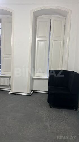 Сдаётся 4-комн. офис 140 м², м. Сахил, photo 22 from 25
