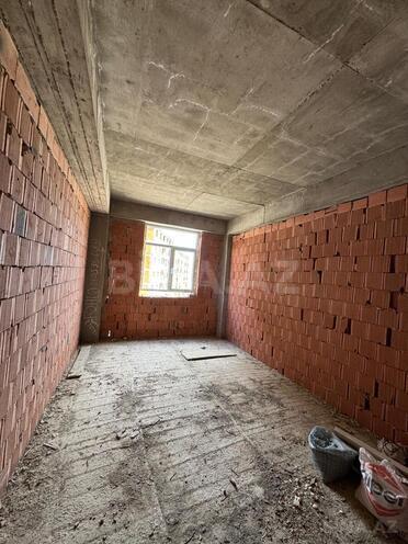 Продаётся 1-комн. новостройка 44 м², пос. Масазыр, photo 3 from 8