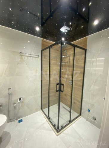 Satılır 2 otaqlı yeni tikili 60 m², Həzi Aslanov m., photo 21 from 23