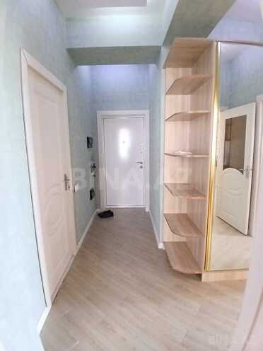 Сдаётся 2-комн. новостройка 62 м², пос. Ени Ясамал, photo 5 from 11