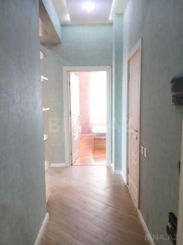 Сдаётся 2-комн. новостройка 62 м², пос. Ени Ясамал, photo 8 from 11