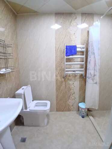 Сдаётся 2-комн. новостройка 62 м², пос. Ени Ясамал, photo 9 from 11
