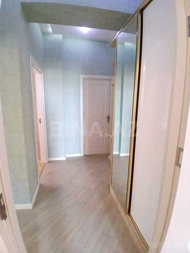 Сдаётся 2-комн. новостройка 62 м², пос. Ени Ясамал, photo 4 from 11