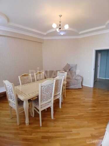 Сдаётся 2-комн. новостройка 62 м², пос. Ени Ясамал, photo 3 from 11