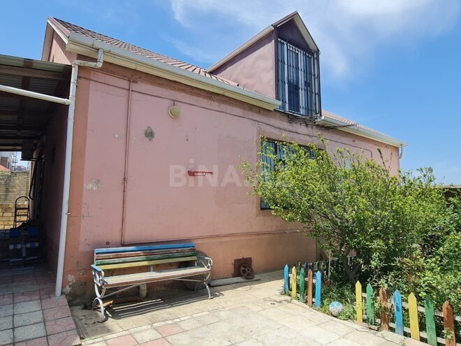 Продаётся 4-комн. дом/дача 200 м², пос. Бадамдар, photo 4 from 14
