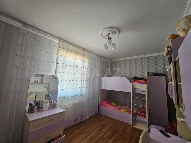 Продаётся 4-комн. дом/дача 200 м², пос. Бадамдар, photo 8 from 14
