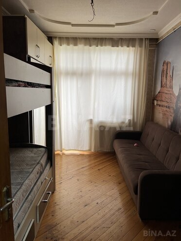 Продаётся 2-комн. новостройка 61 м², photo 7 from 11