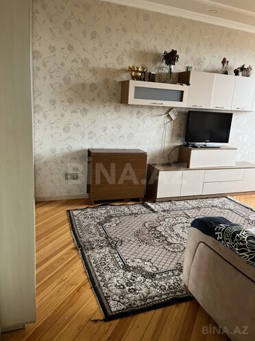 Продаётся 2-комн. новостройка 61 м², photo 4 from 11