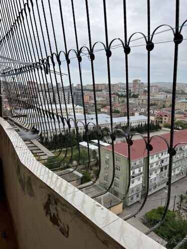 Продаётся 2-комн. новостройка 61 м², photo 3 from 11