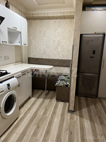 Продаётся 2-комн. новостройка 61 м², photo 8 from 11