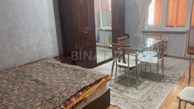 Сдаётся 2-комн. вторичка 50 м², пос. 7-ой мкр, photo 3 from 8