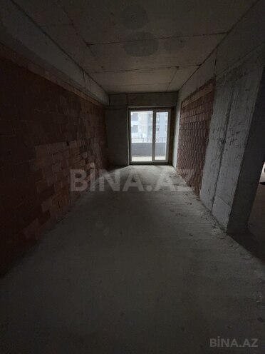 Продаётся 2-комн. новостройка 90 м², пос. Биладжары, photo 7 from 15