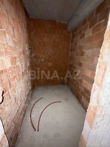Продаётся 2-комн. новостройка 90 м², пос. Биладжары, photo 8 from 15
