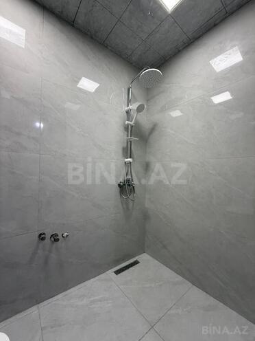 Продаётся 1-комн. вторичка 20 м², Бинагадинский р., photo 15 from 16
