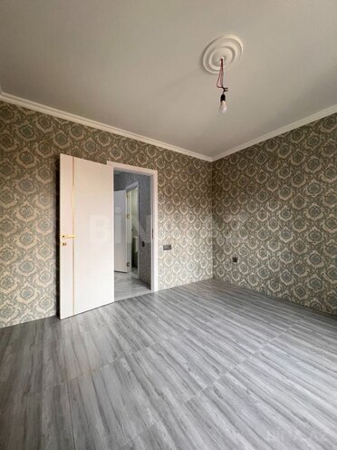 Продаётся 1-комн. вторичка 20 м², Бинагадинский р., photo 4 from 16