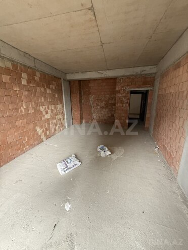 Продаётся 2-комн. новостройка 90 м², пос. Биладжары, photo 13 from 15