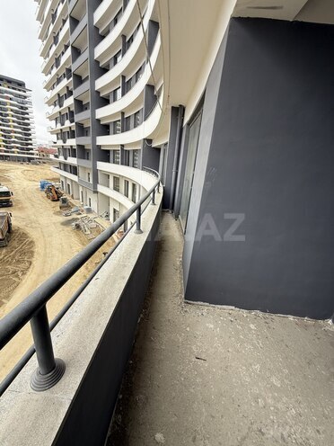 Продаётся 2-комн. новостройка 90 м², пос. Биладжары, photo 10 from 15