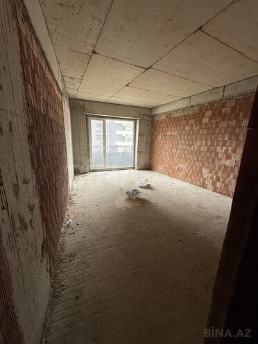 Продаётся 2-комн. новостройка 90 м², пос. Биладжары, photo 14 from 15