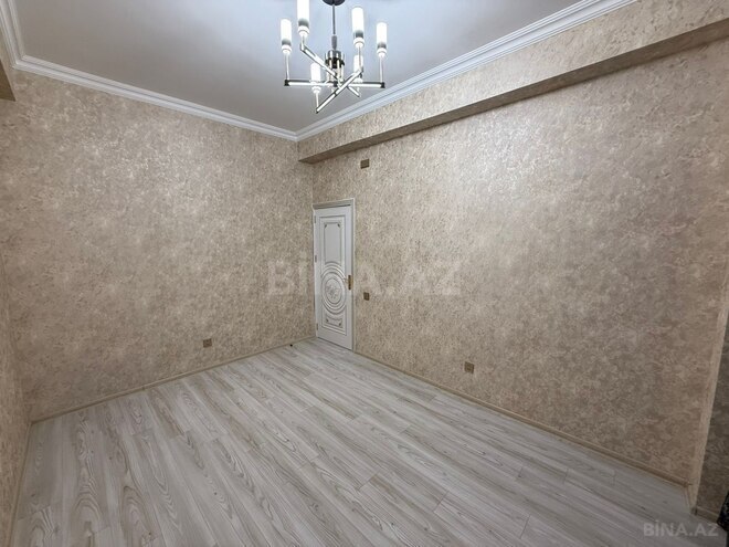 Satılır 3 otaqlı yeni tikili 90 m², Yasamal q., photo 25 from 31