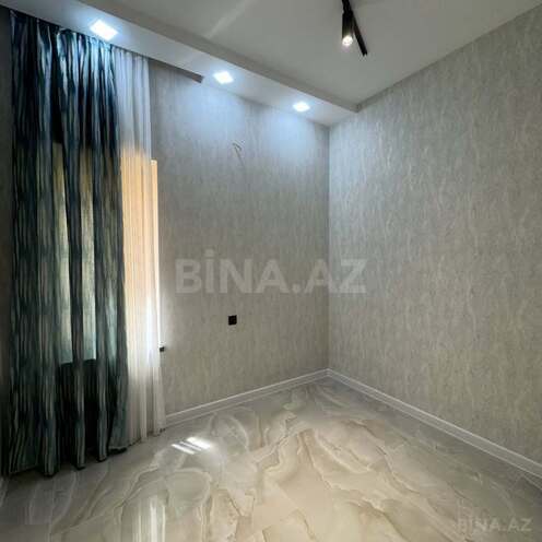 Продаётся 4-комн. дом/дача 120 м², пос. Шувеляны, photo 11 from 13