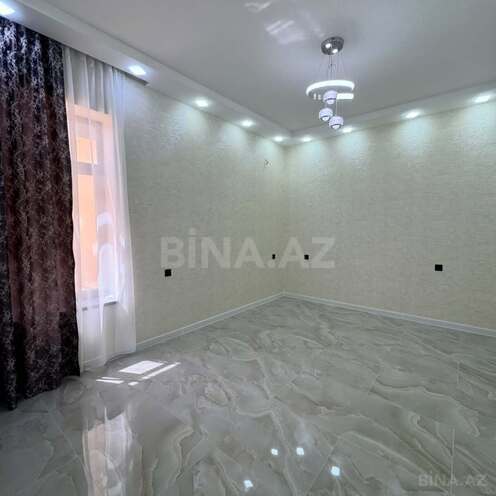 Продаётся 4-комн. дом/дача 120 м², пос. Шувеляны, photo 9 from 13