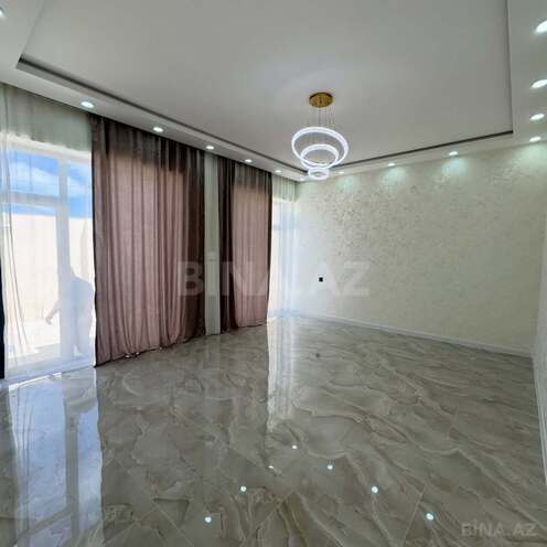 Продаётся 4-комн. дом/дача 120 м², пос. Шувеляны, photo 6 from 13