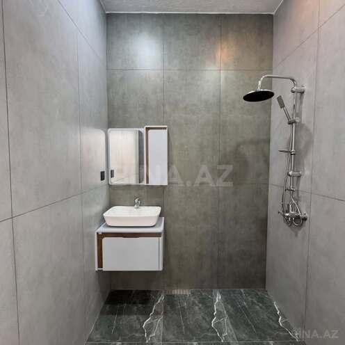 Продаётся 4-комн. дом/дача 120 м², пос. Шувеляны, photo 8 from 13