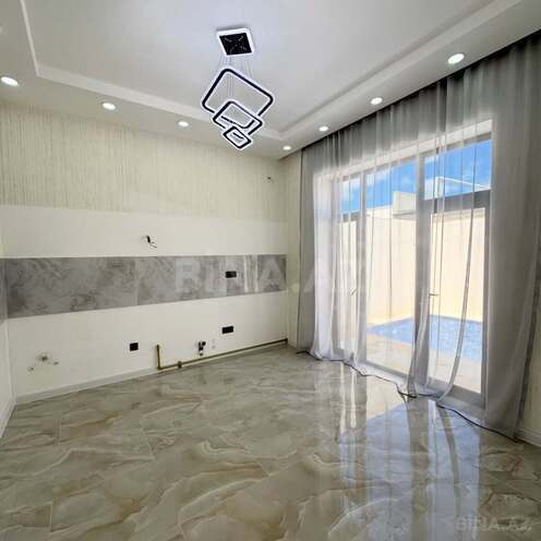 Продаётся 4-комн. дом/дача 120 м², пос. Шувеляны, photo 7 from 13