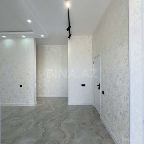 Продаётся 4-комн. дом/дача 120 м², пос. Шувеляны, photo 5 from 13