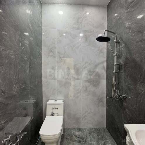 Продаётся 4-комн. дом/дача 120 м², пос. Шувеляны, photo 10 from 13