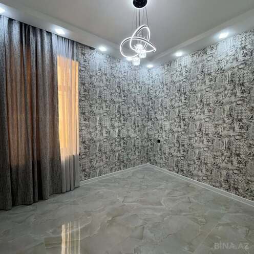 Продаётся 4-комн. дом/дача 120 м², пос. Шувеляны, photo 12 from 13